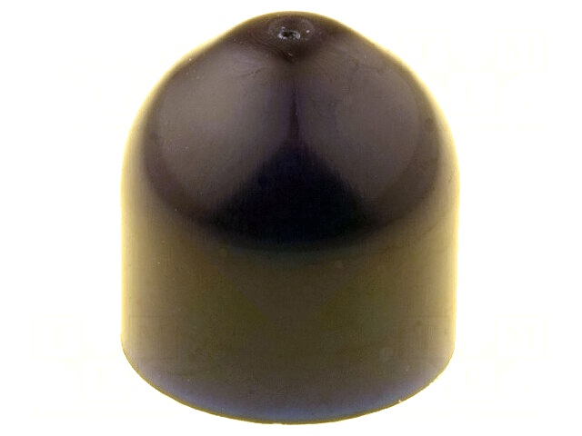 8001012 FISNAR product image